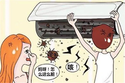 在设计师的工作中，客户都有一定的知识水平