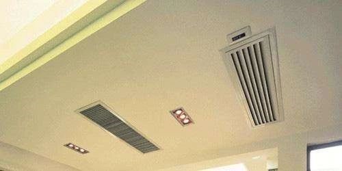 在设计师的工作中，客户都有一定的知识水平