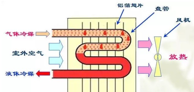在设计师的工作中，客户都有一定的知识水平