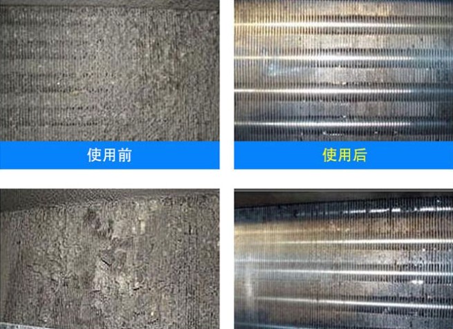 在设计师的工作中，客户都有一定的知识水平