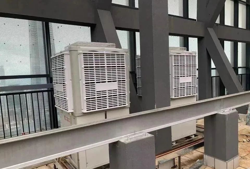 在设计师的工作中，客户都有一定的知识水平