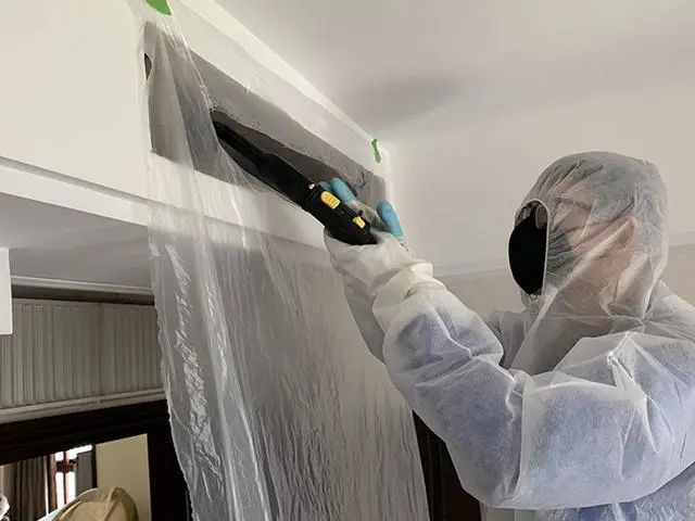 在设计师的工作中，客户都有一定的知识水平