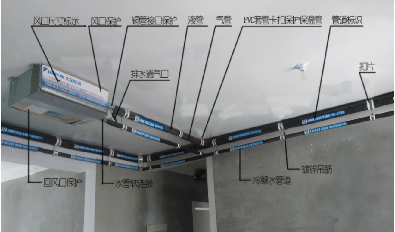 在设计师的工作中，客户都有一定的知识水平