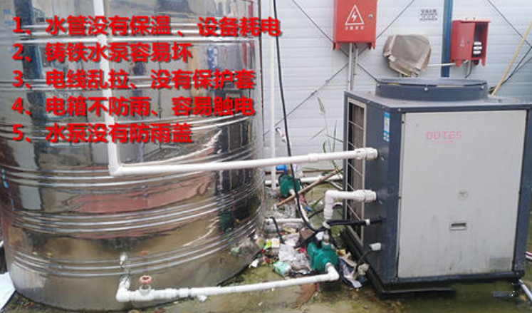 在设计师的工作中，客户都有一定的知识水平
