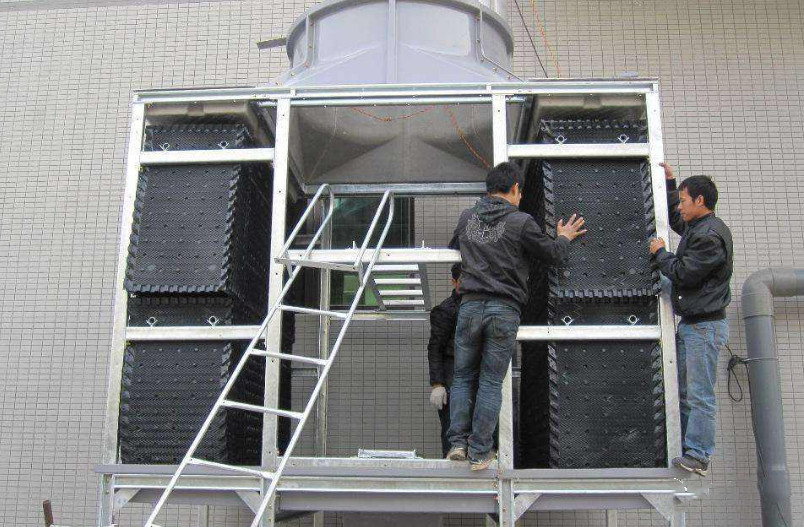 在设计师的工作中，客户都有一定的知识水平