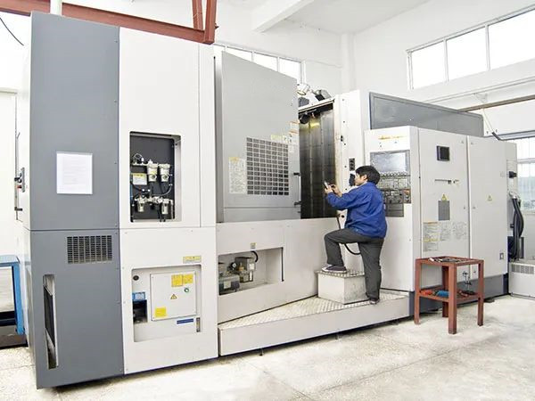 在设计师的工作中，客户都有一定的知识水平