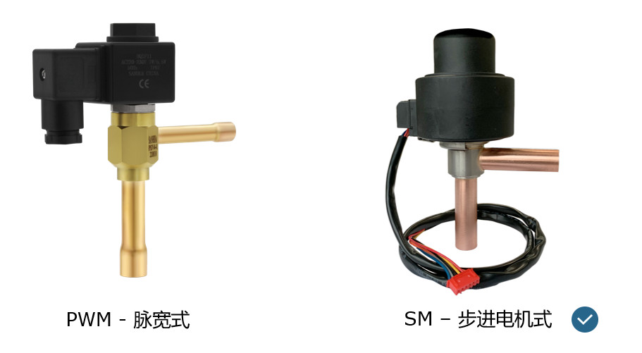 在设计师的工作中，客户都有一定的知识水平