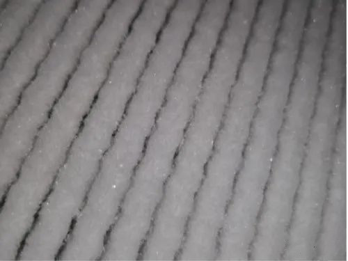 在设计师的工作中，客户都有一定的知识水平