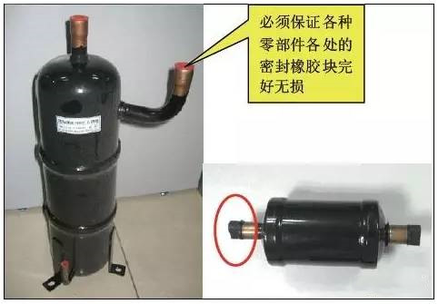 在设计师的工作中，客户都有一定的知识水平