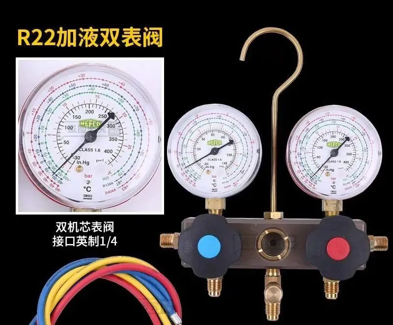 在设计师的工作中，客户都有一定的知识水平