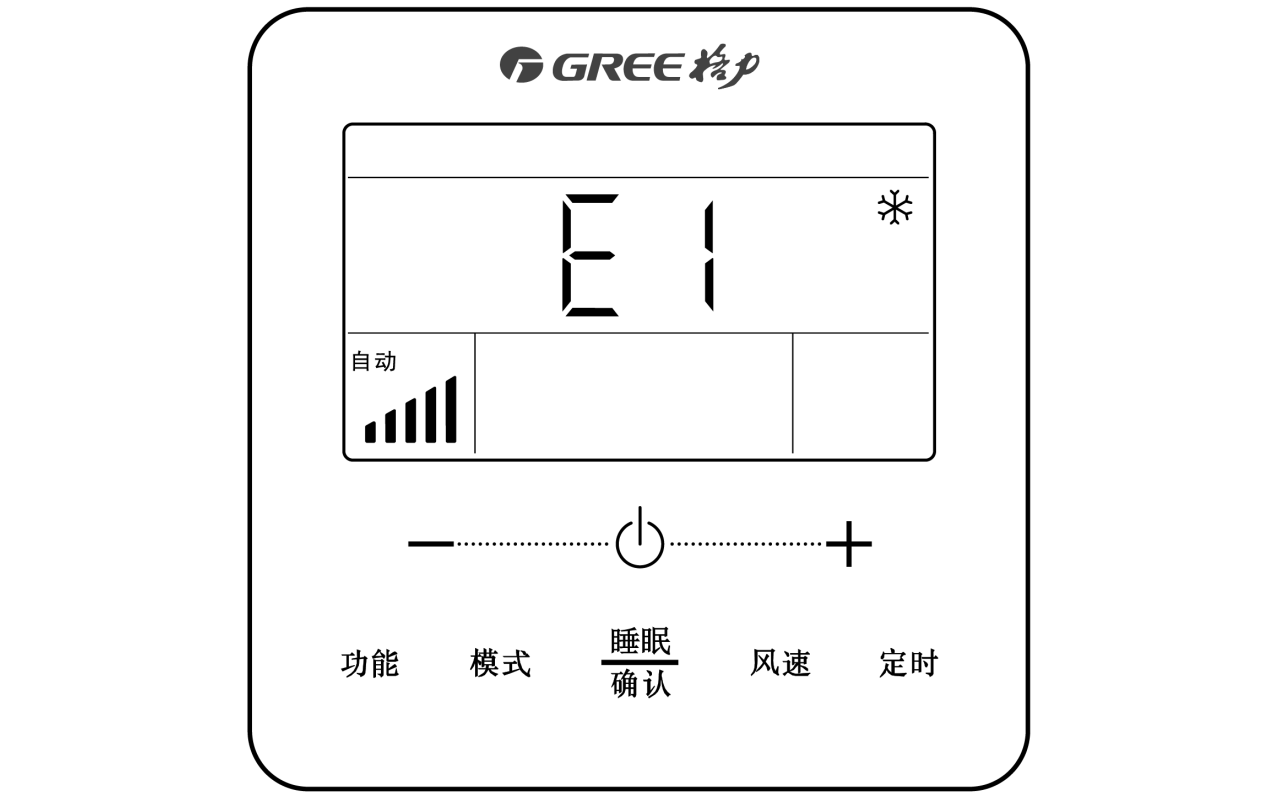 在设计师的工作中，客户都有一定的知识水平