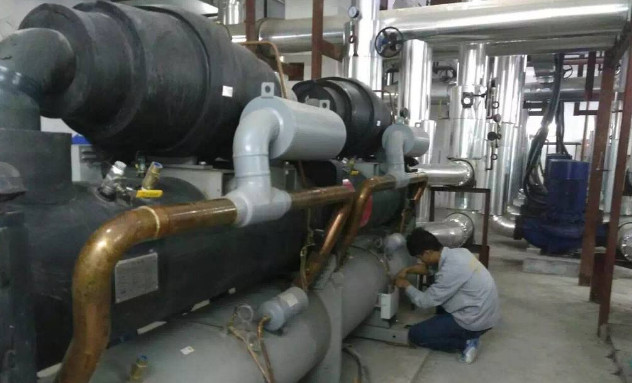 在设计师的工作中，客户都有一定的知识水平