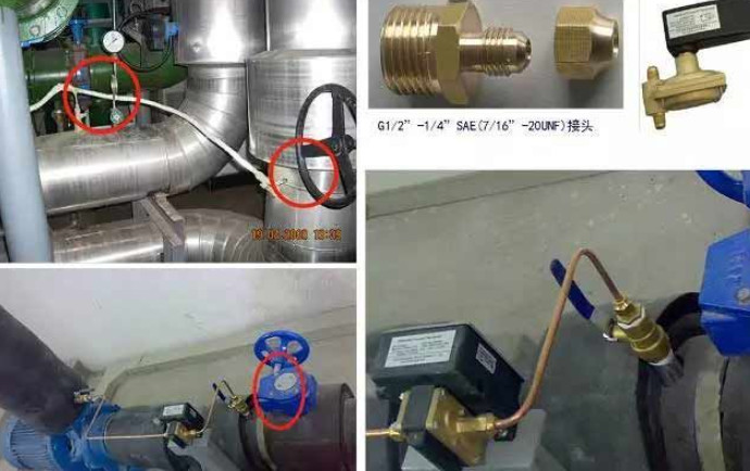 在设计师的工作中，客户都有一定的知识水平