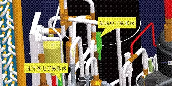 在设计师的工作中，客户都有一定的知识水平