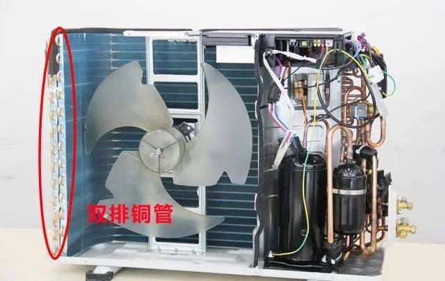 在设计师的工作中，客户都有一定的知识水平