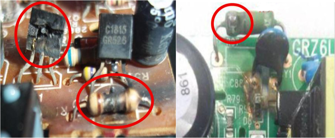 1698196583226621.jpg 1.jpg