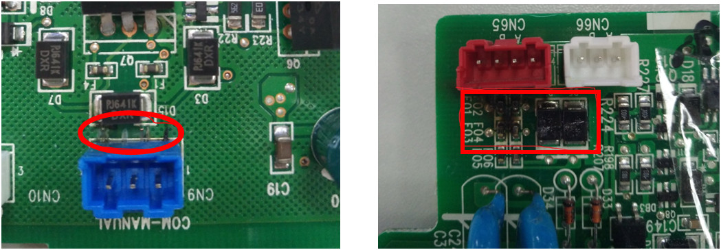 1698196594805740.jpg 2.jpg