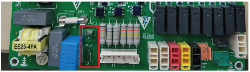 1698196616829266.jpg 3.jpg