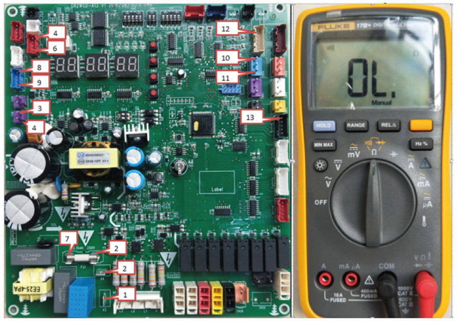 1698196629351608.jpg 4.jpg