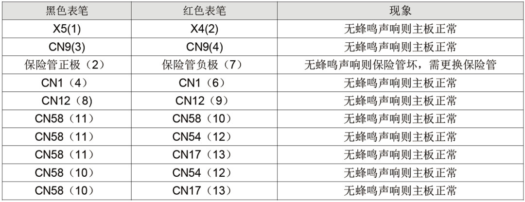 1698196644446172.jpg 5.jpg