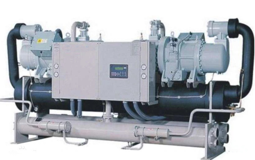 1698368091856236.jpg 1.jpg