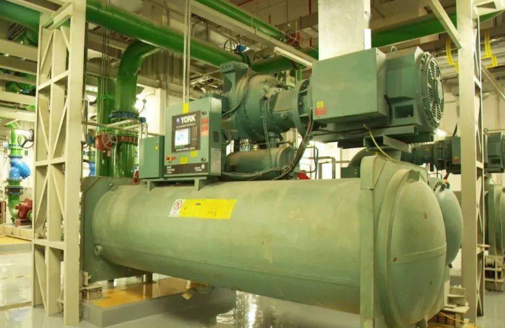 1699232539928533.jpg 1.jpg