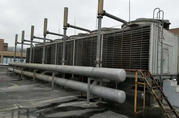 1699232547140547.jpg 2.jpg