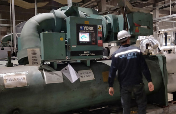 1699232555105580.jpg 3.jpg