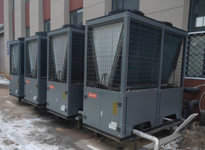 1702948912267217.jpg 2.jpg